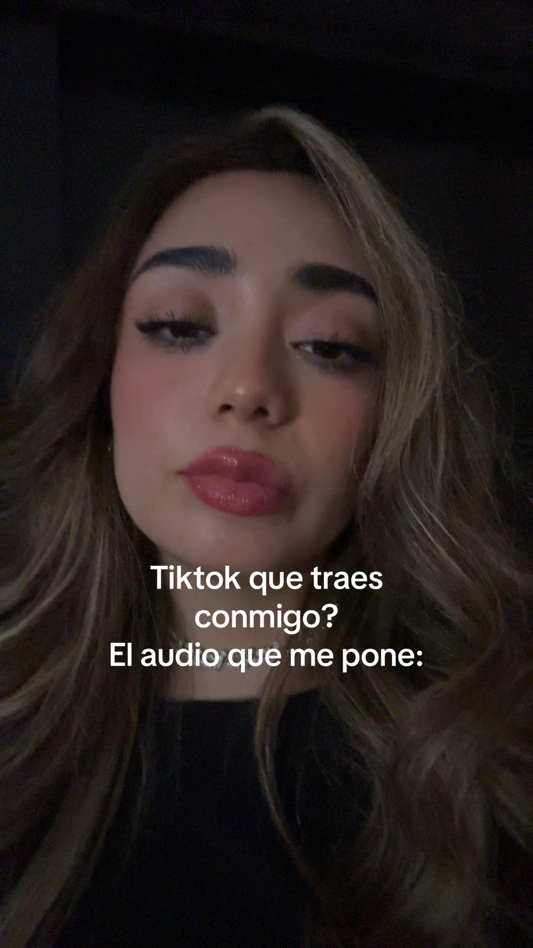 @Anny Garc&iacute;a
