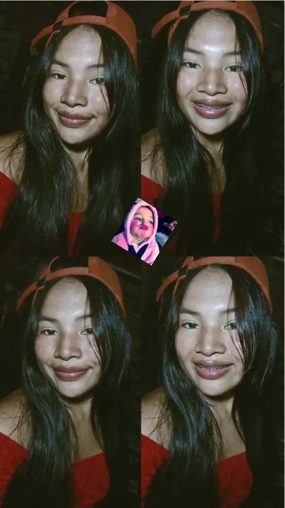 @Garrido M🦋