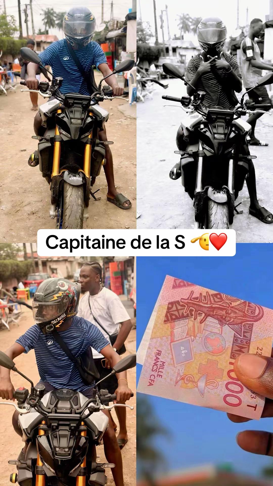 @17…juin 🎂🥳