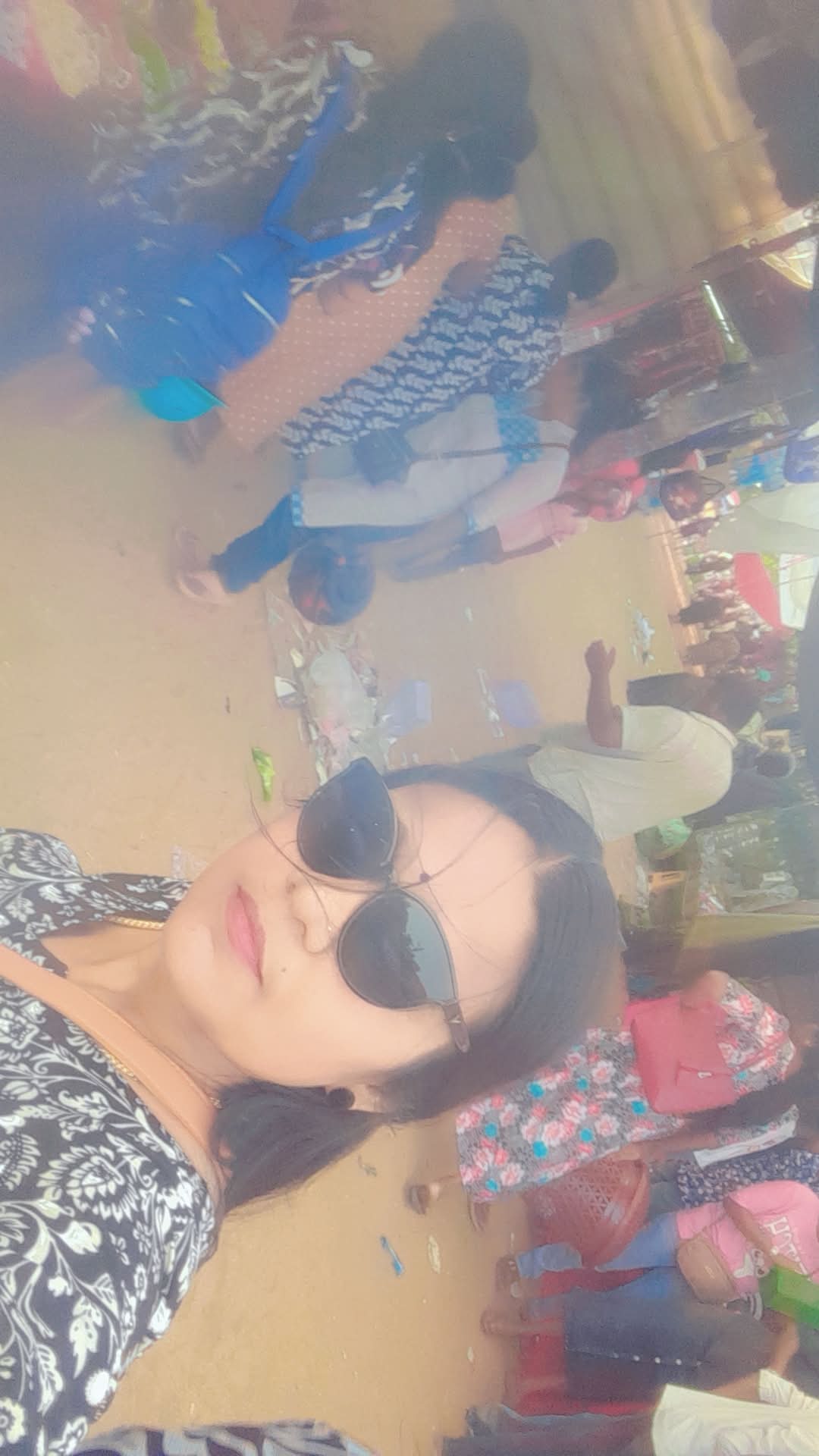 @✨️Jethini✨️