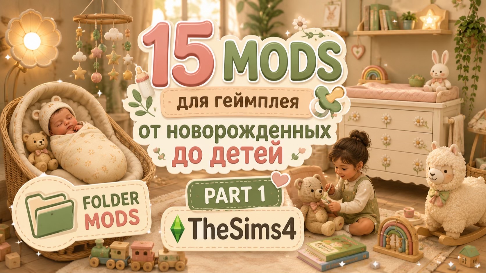 @𝑳𝒐𝒍𝒚𝒂