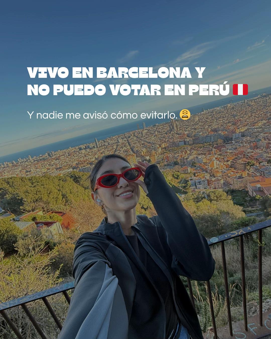 @Alegarciavaler
