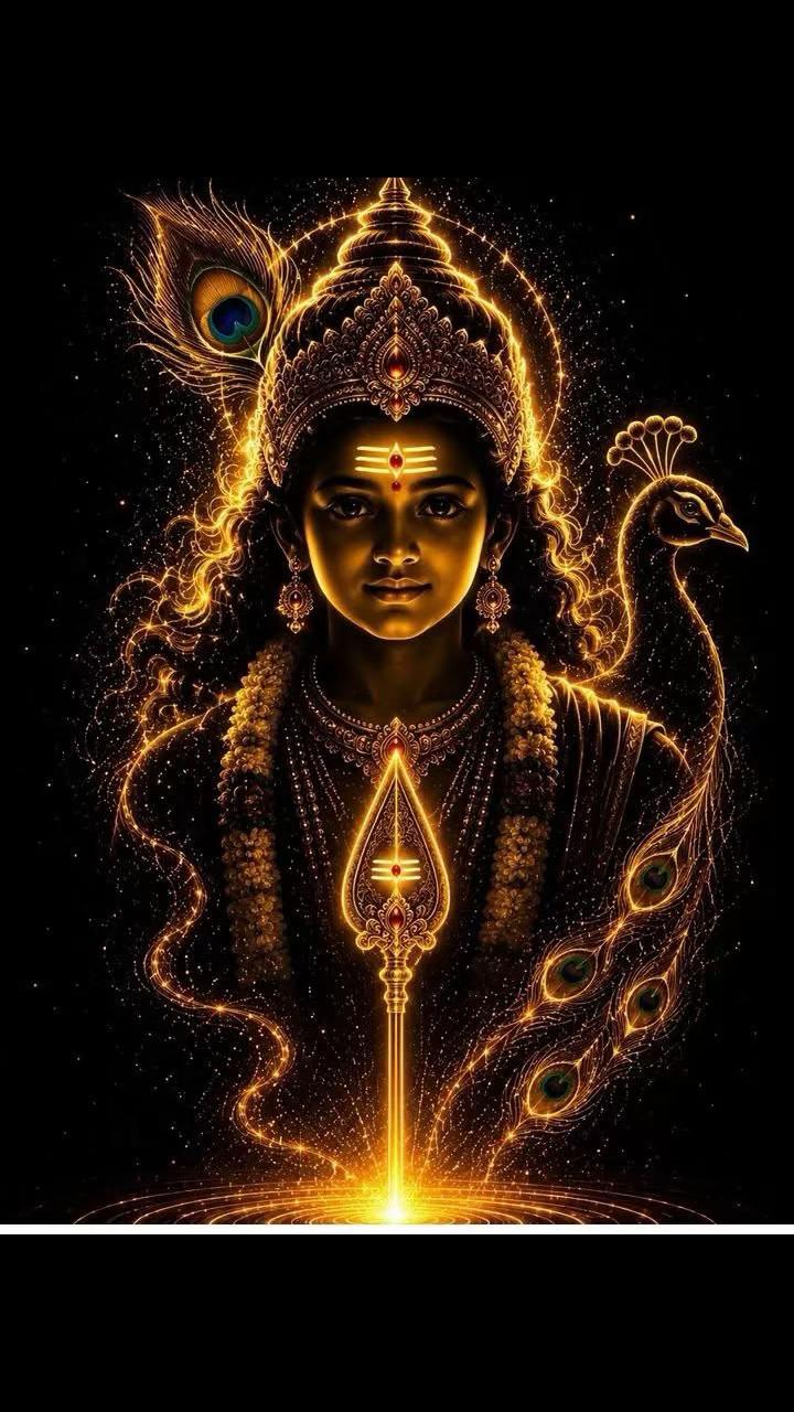 @விஷ்வா @ விச்சு 18