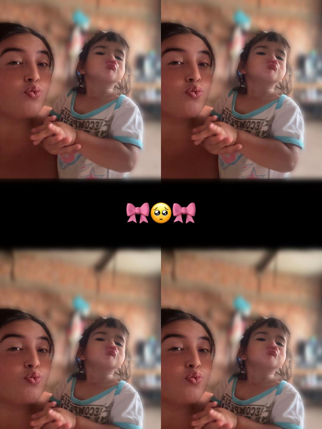 @🍒Arely Castañeda🍒🌈