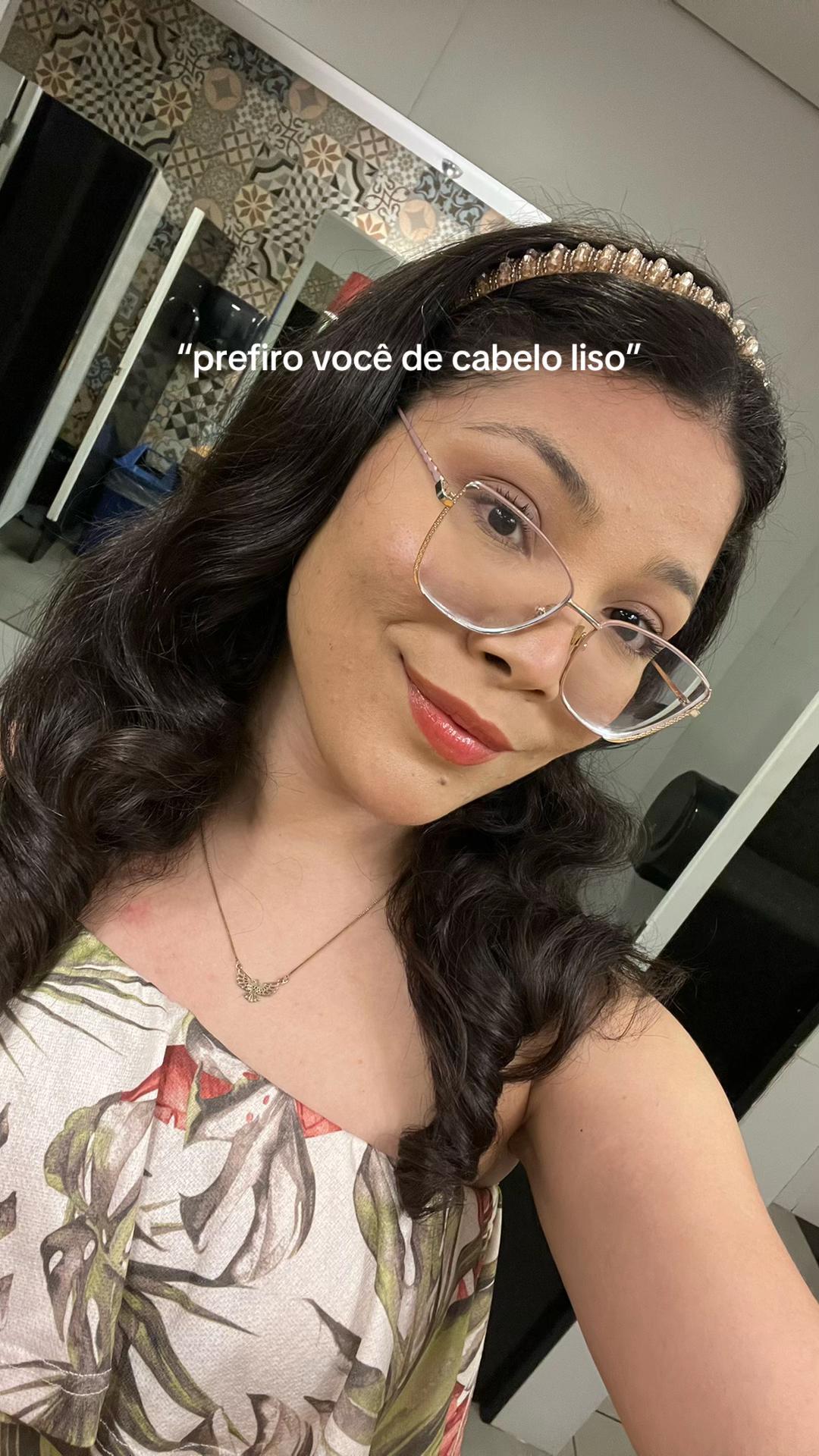 @๐ Luana Karolaine ๐