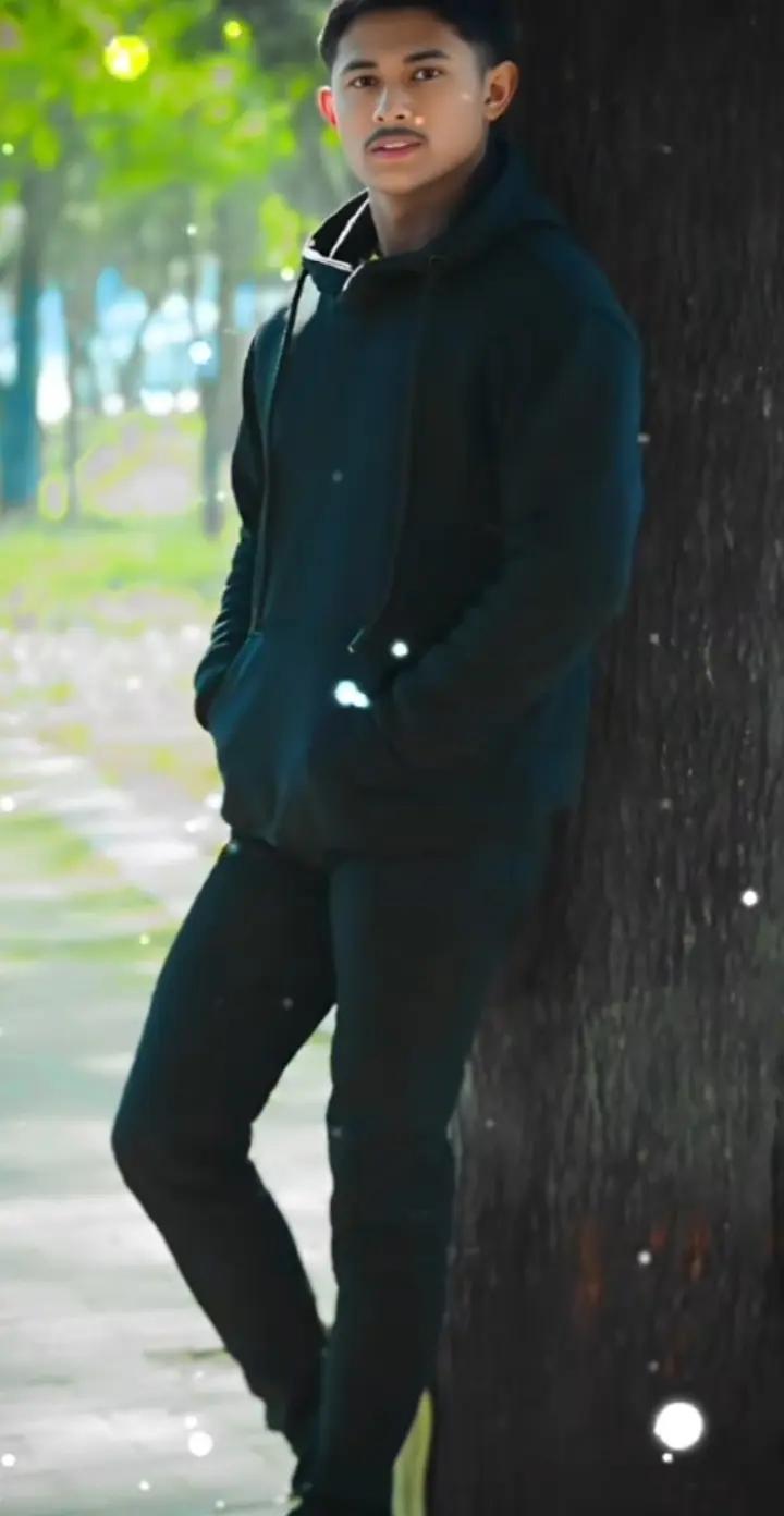 @arpana khanal