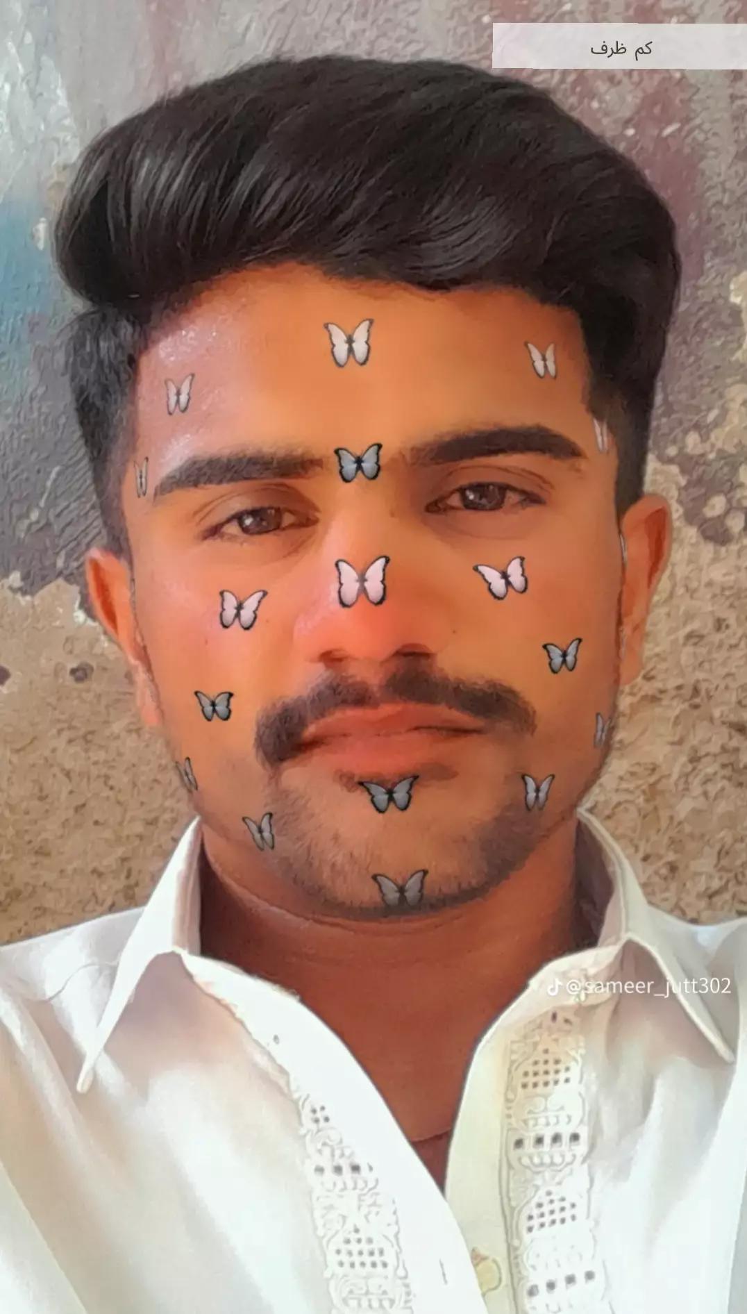@منڈا جٹ دا🥷