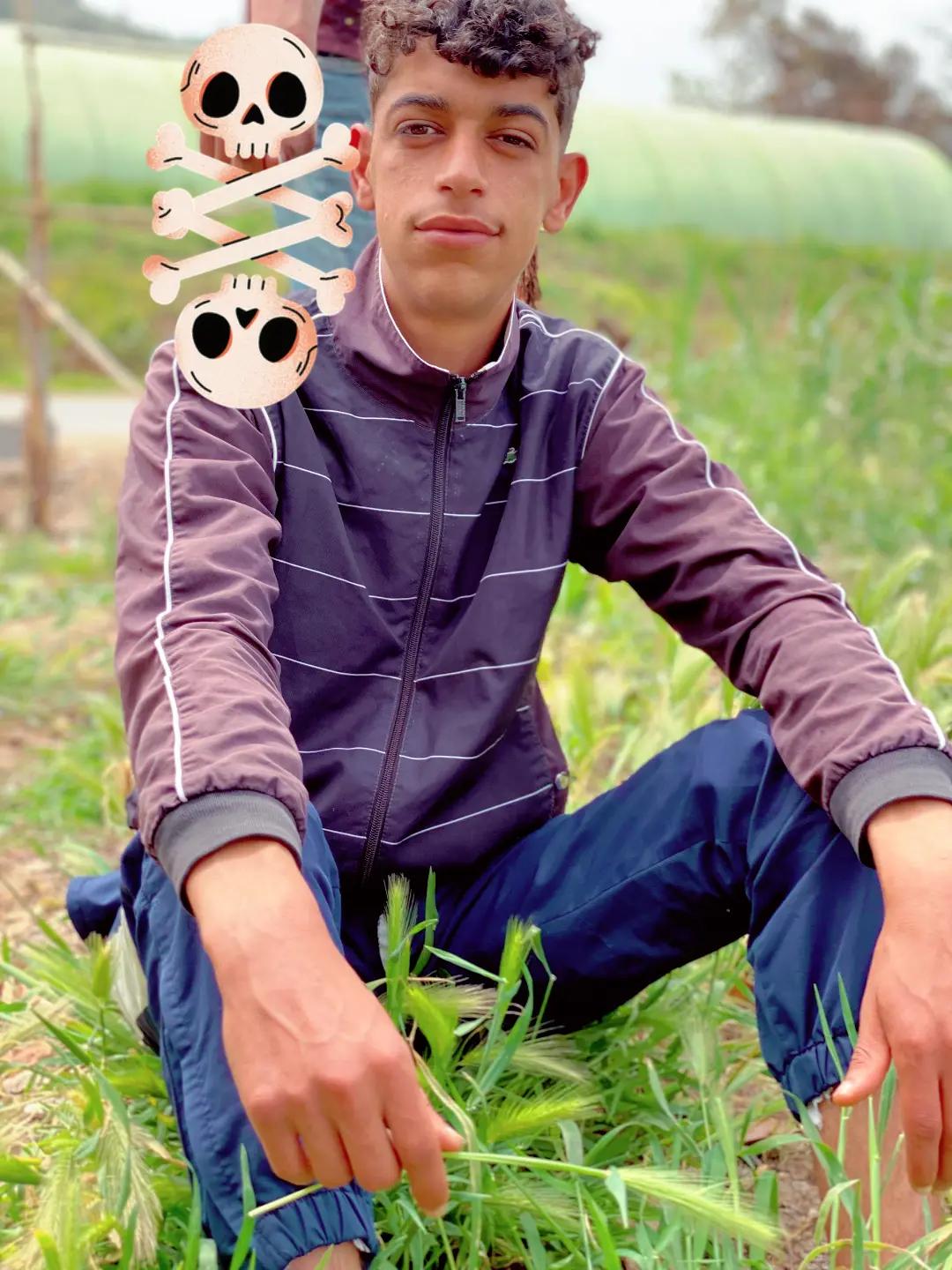 @Islam 42