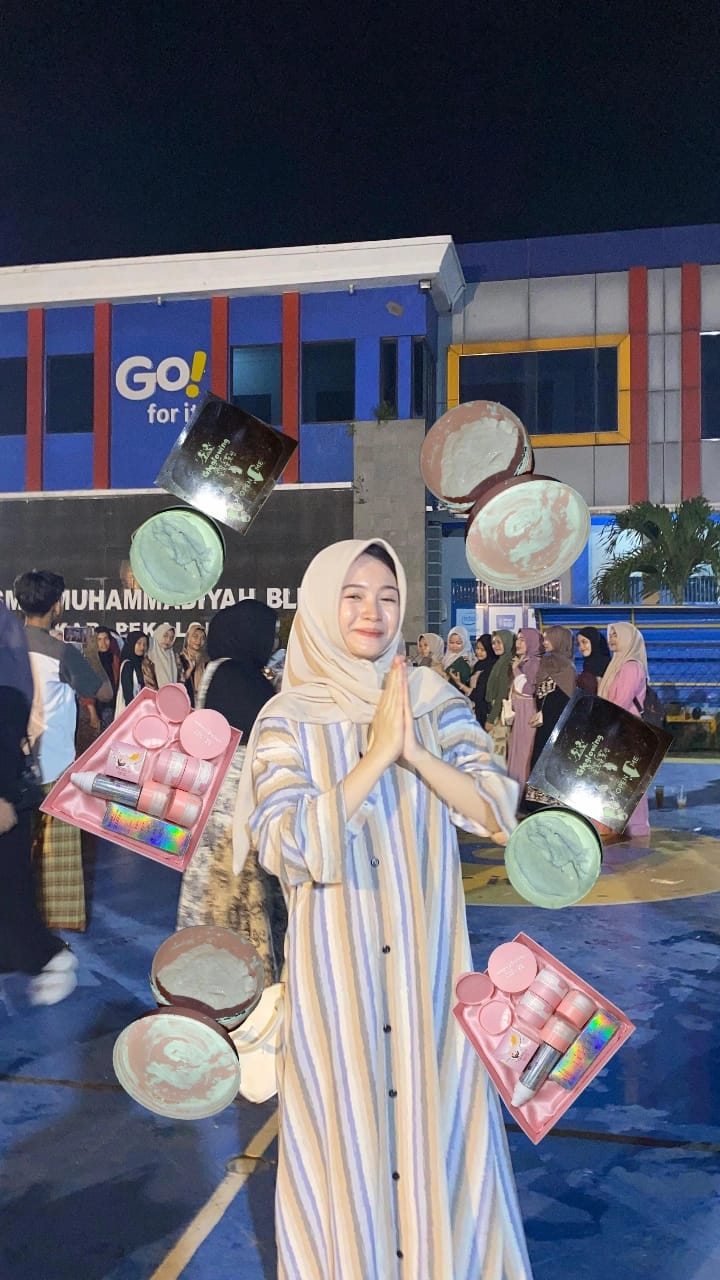 @ig:nanaansf_