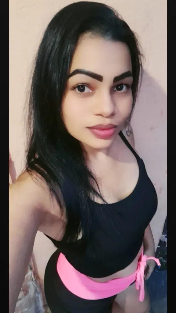 @PRECIOSA 💎