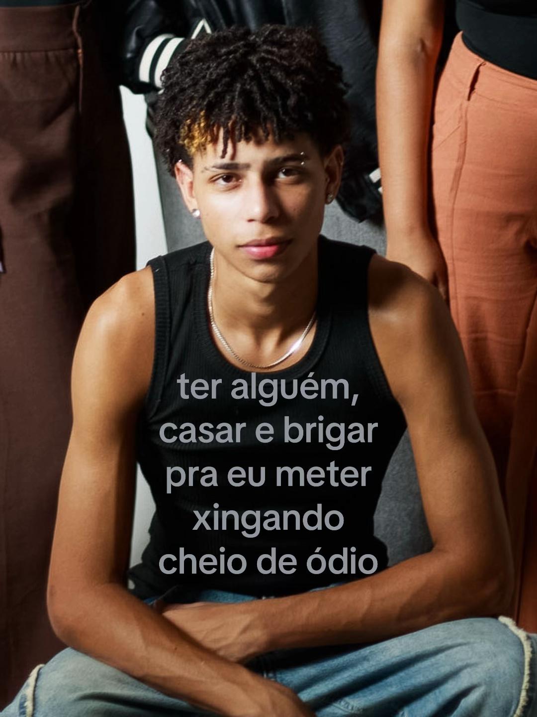 @Ataíde rs