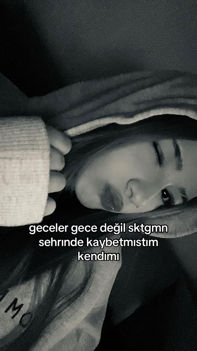@sarikafa