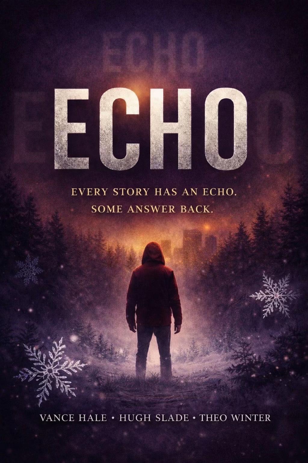 @Elise Rose Author