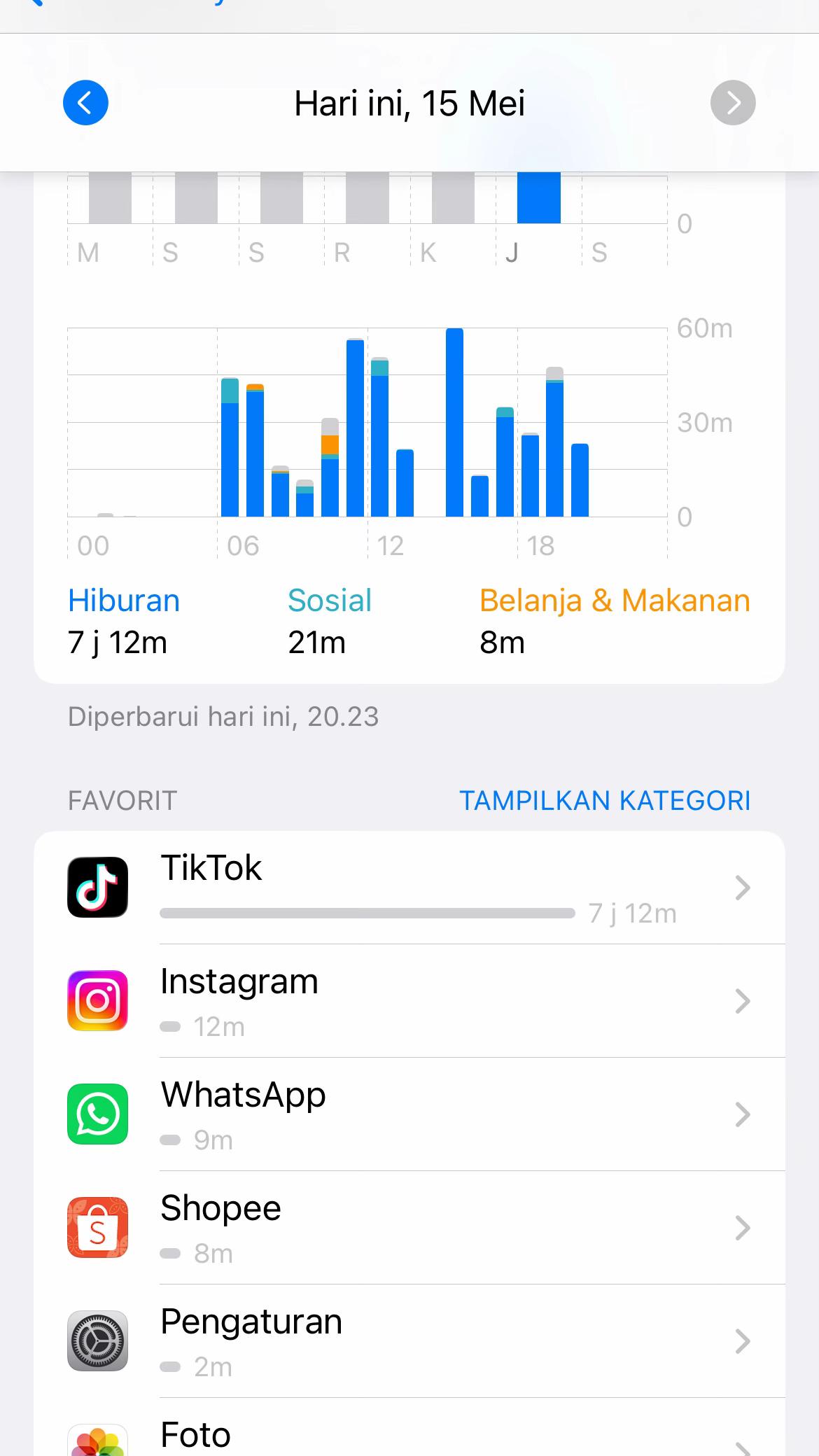 @vi