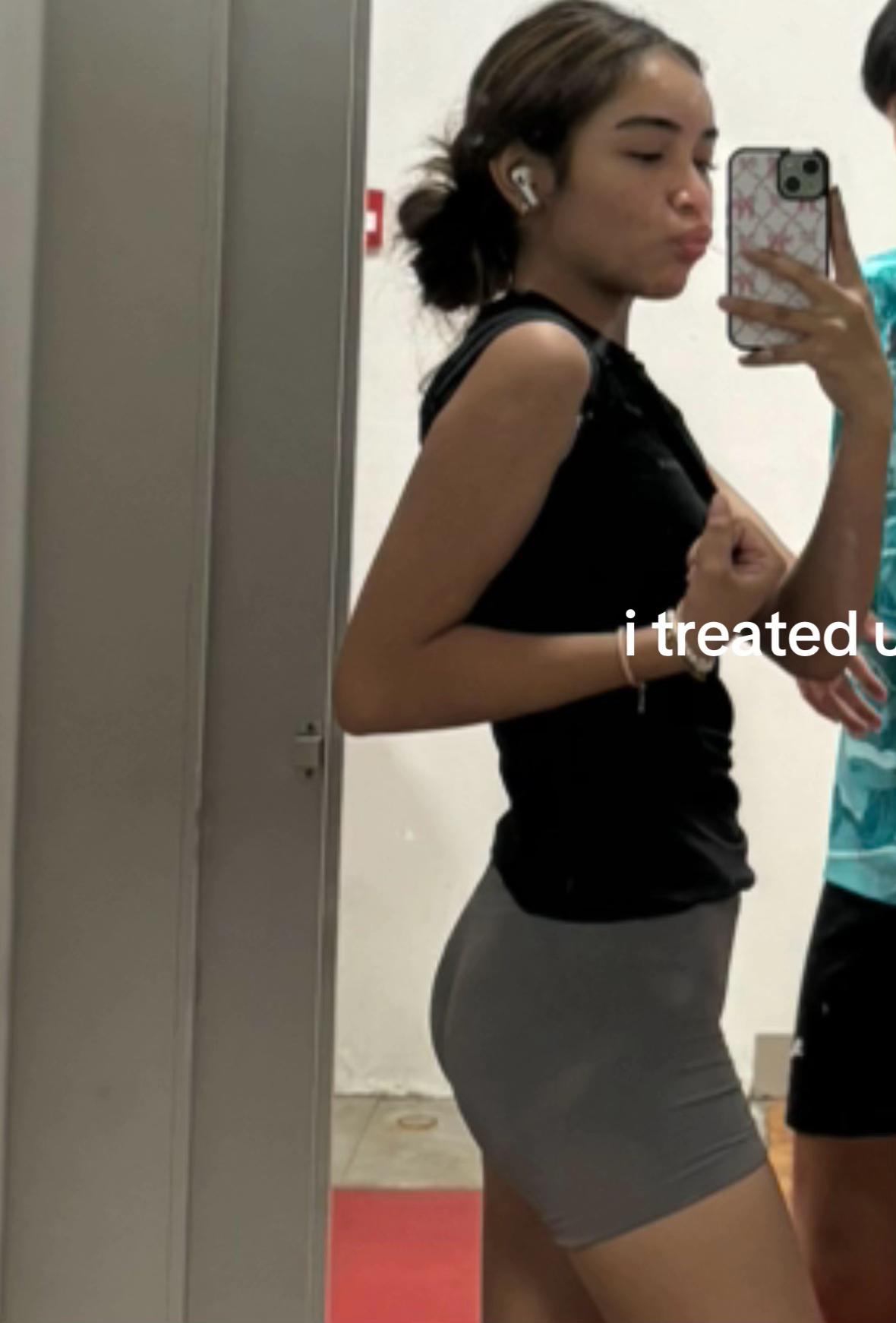 @zoe G