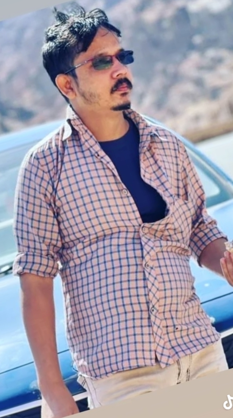 @junidkhan876