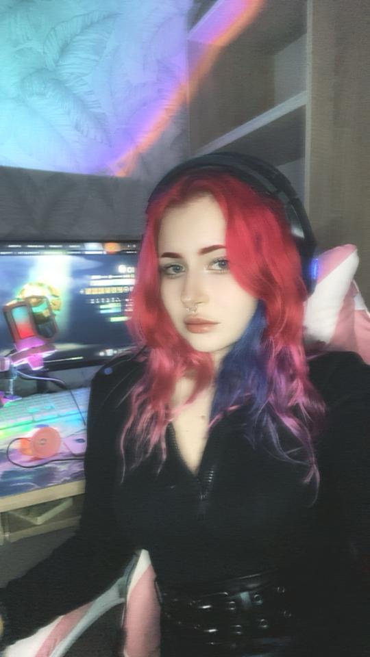 @k1seshka