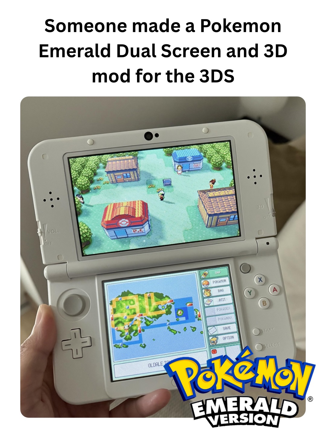 @Samtendo