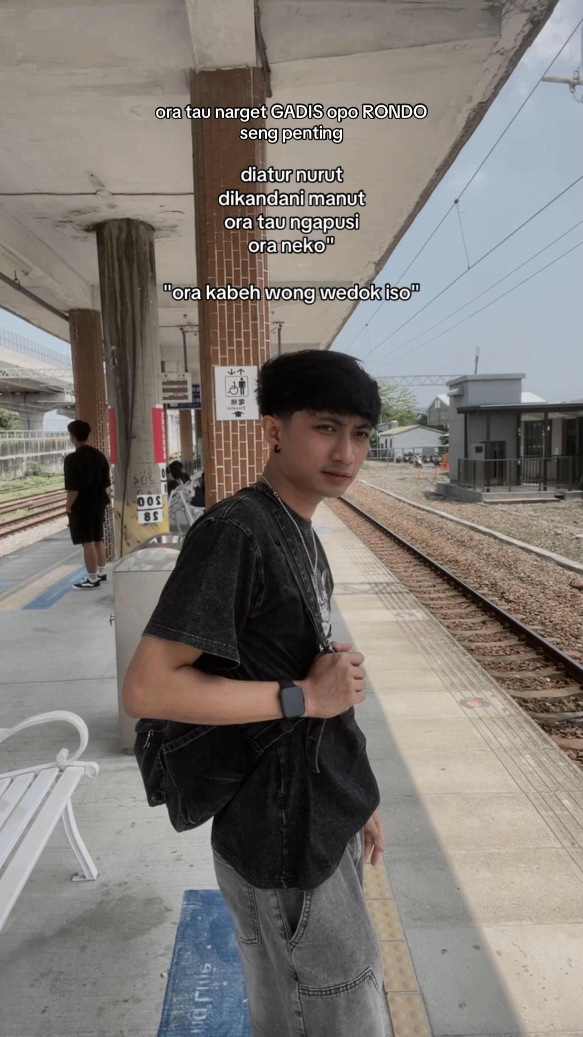 @๐๐ผ๐๐ผ