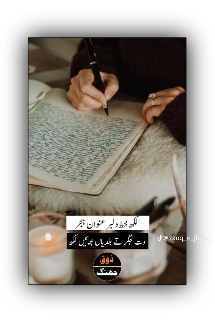 @Naeem  sindhi