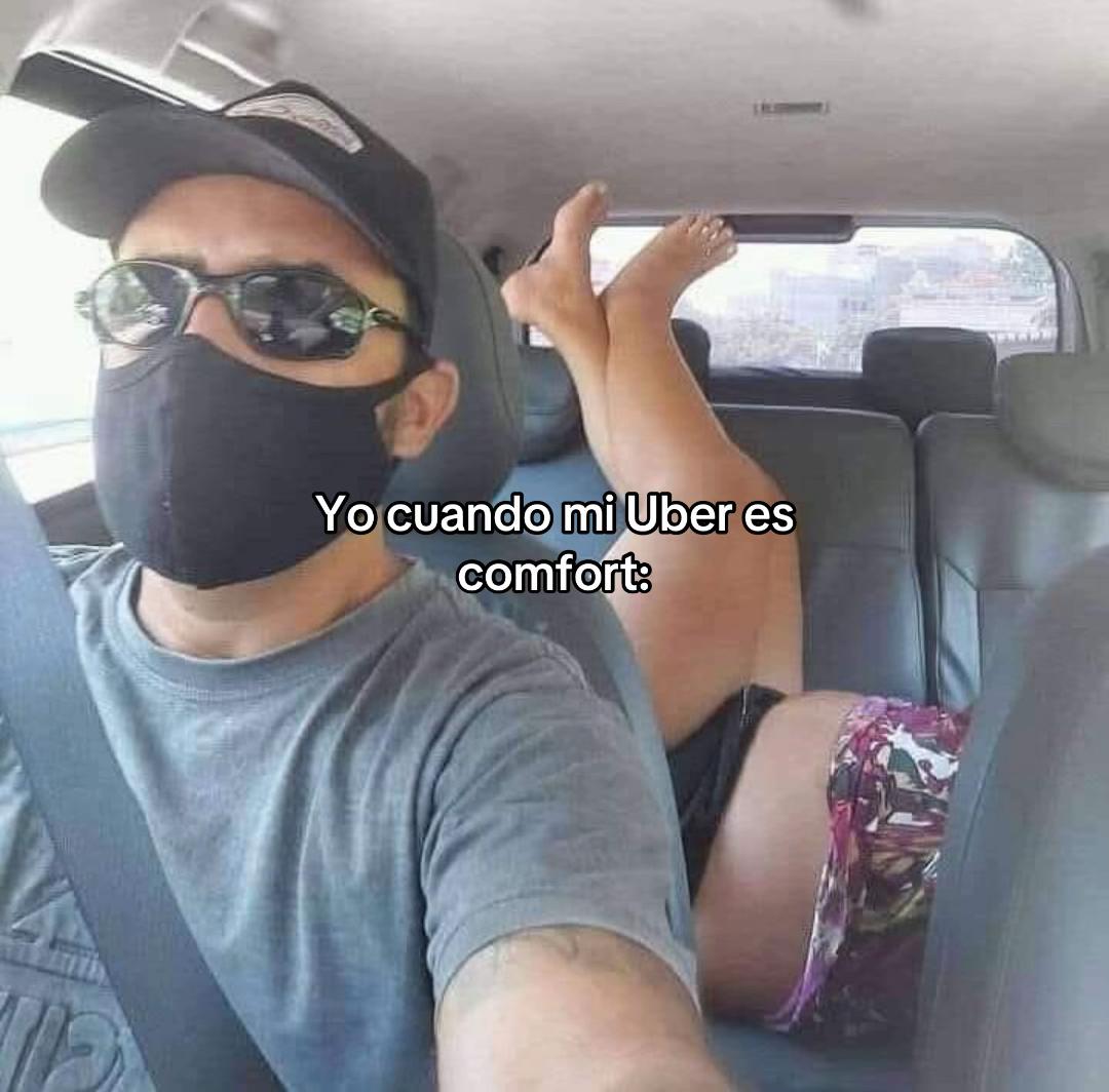 @usuariee69