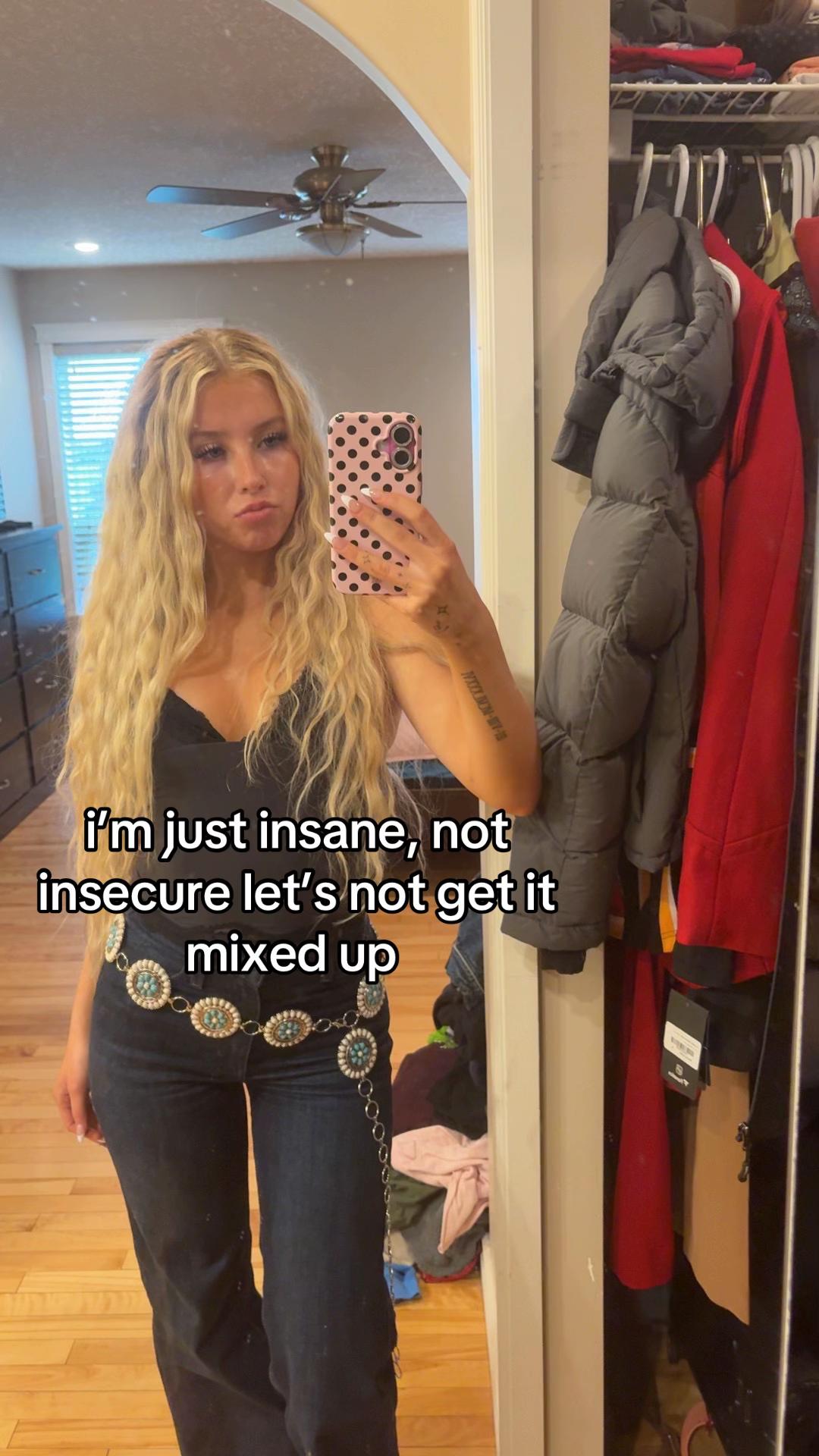 @jenica
