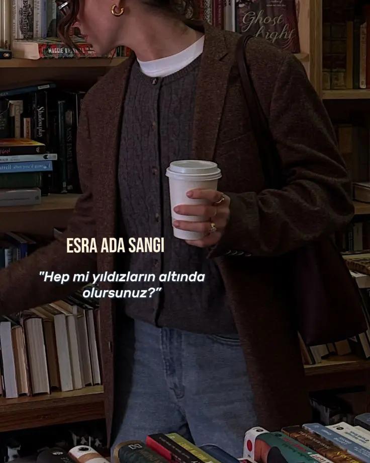 @E.B. Güncesi'nden