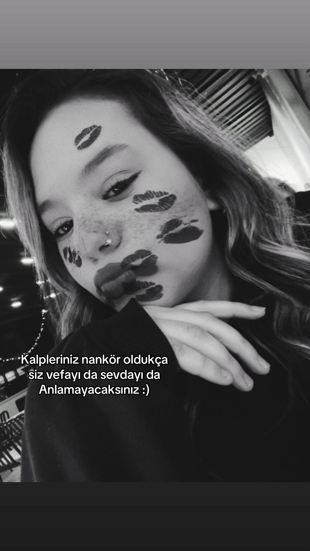 @cey