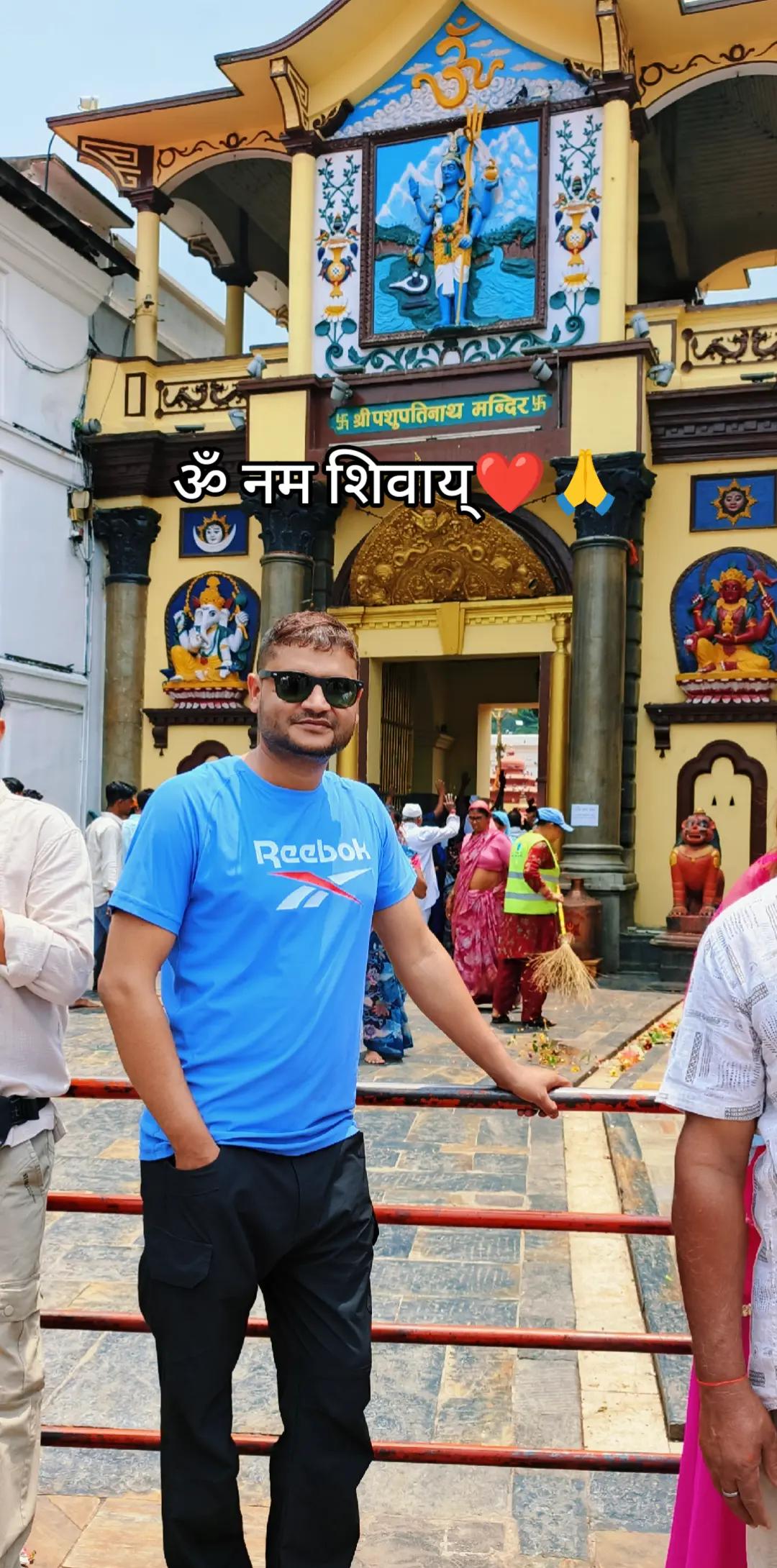 @Yuv raj 🇳🇵