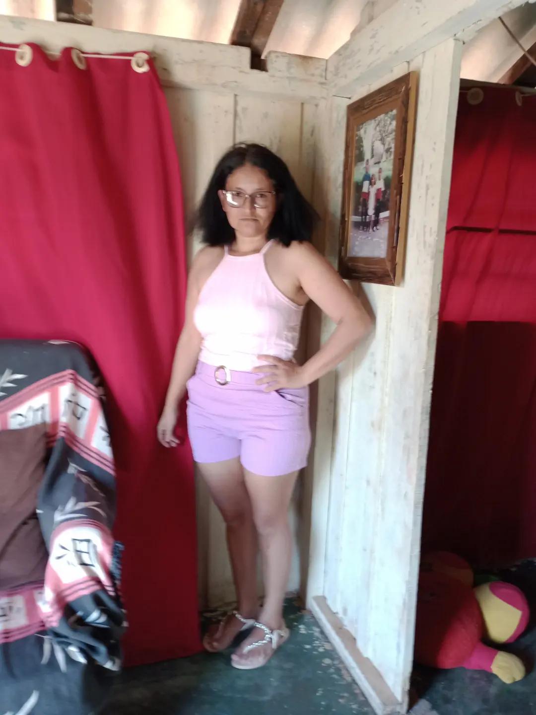 @Valdirene Toledo