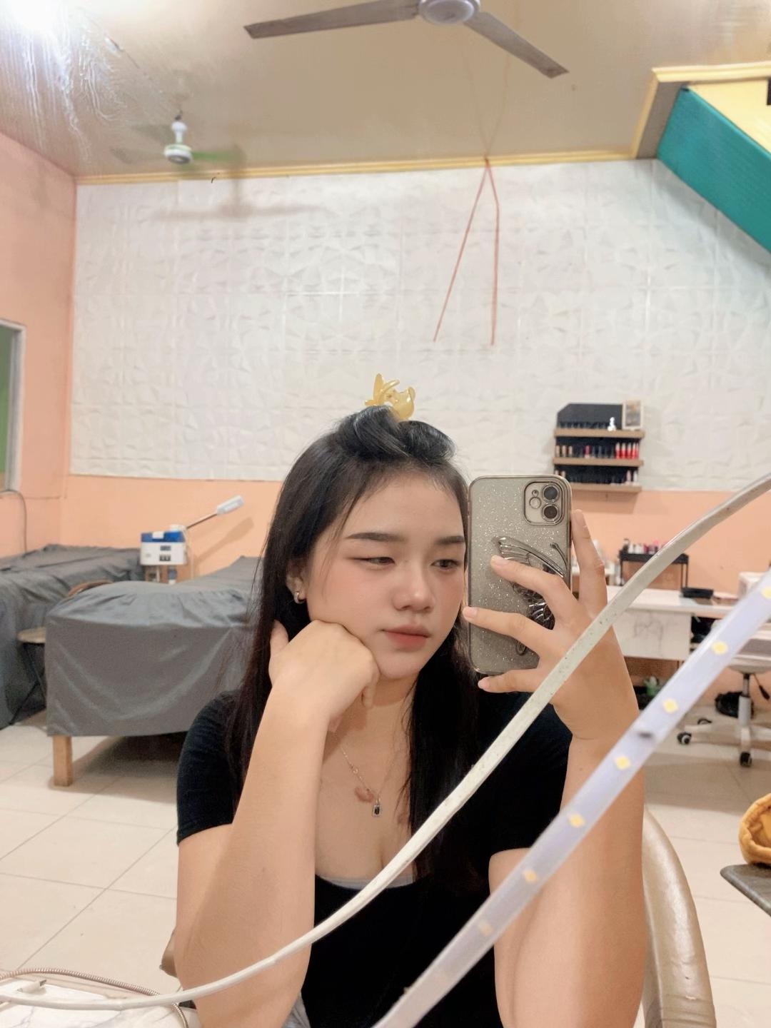 @Fani🦋