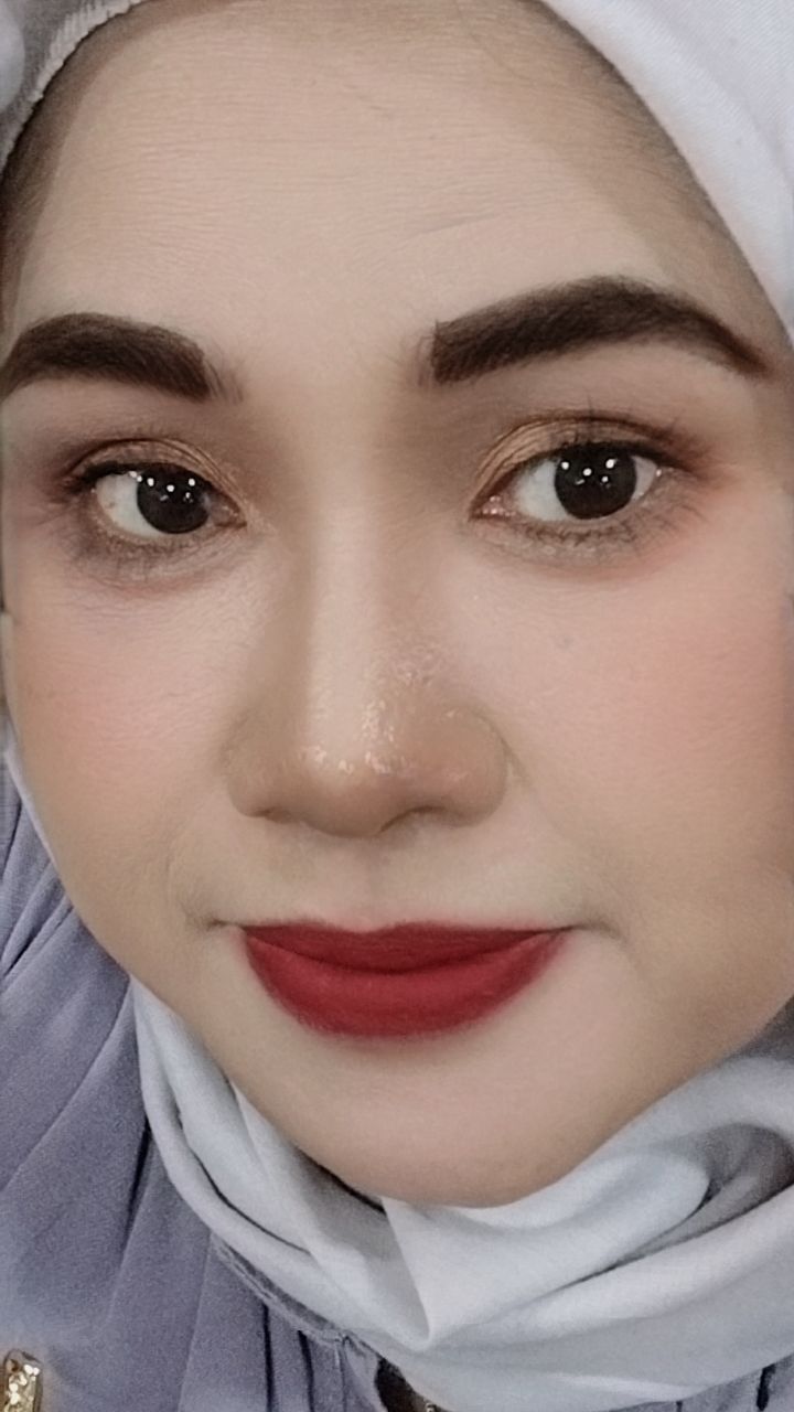 @@ ais Suryazaenie