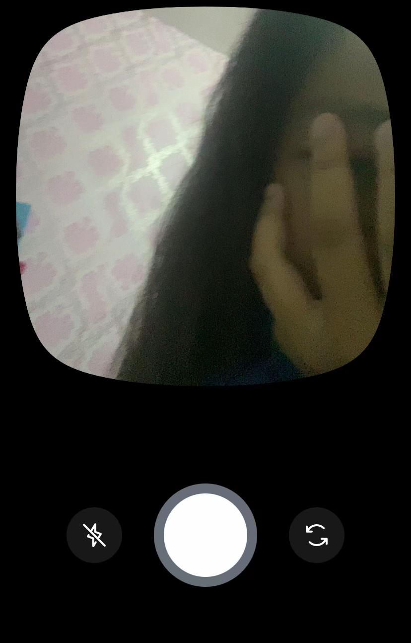 @ไ ข ่ ม ุ ก 😜💙