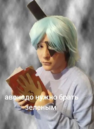 @🌲ForcBorn🌲