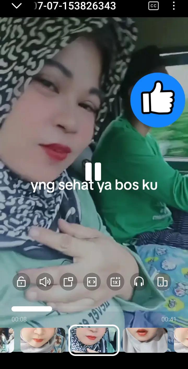 @mahega