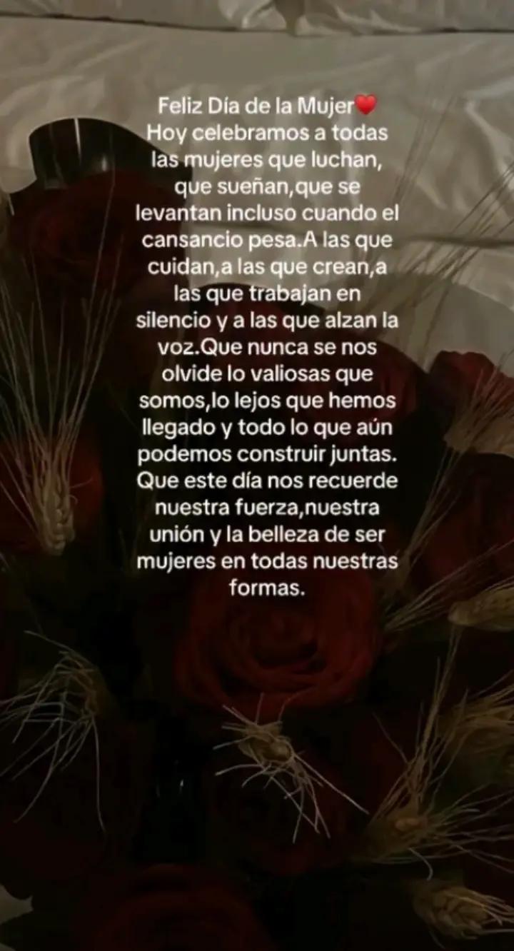 @Jaziel O&ntilde;ate