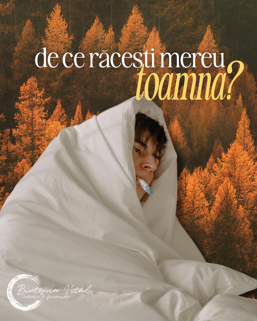 @biutopiavital