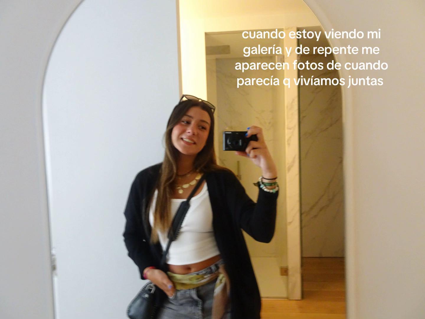 @martinaa.leeoz