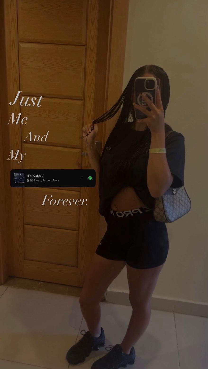 @sofia._.16k