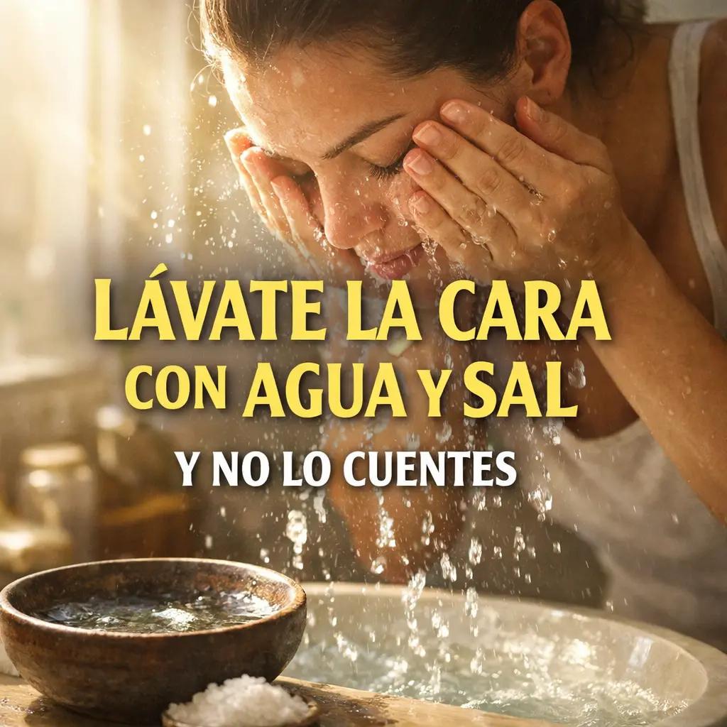@7lunasy1hechizo