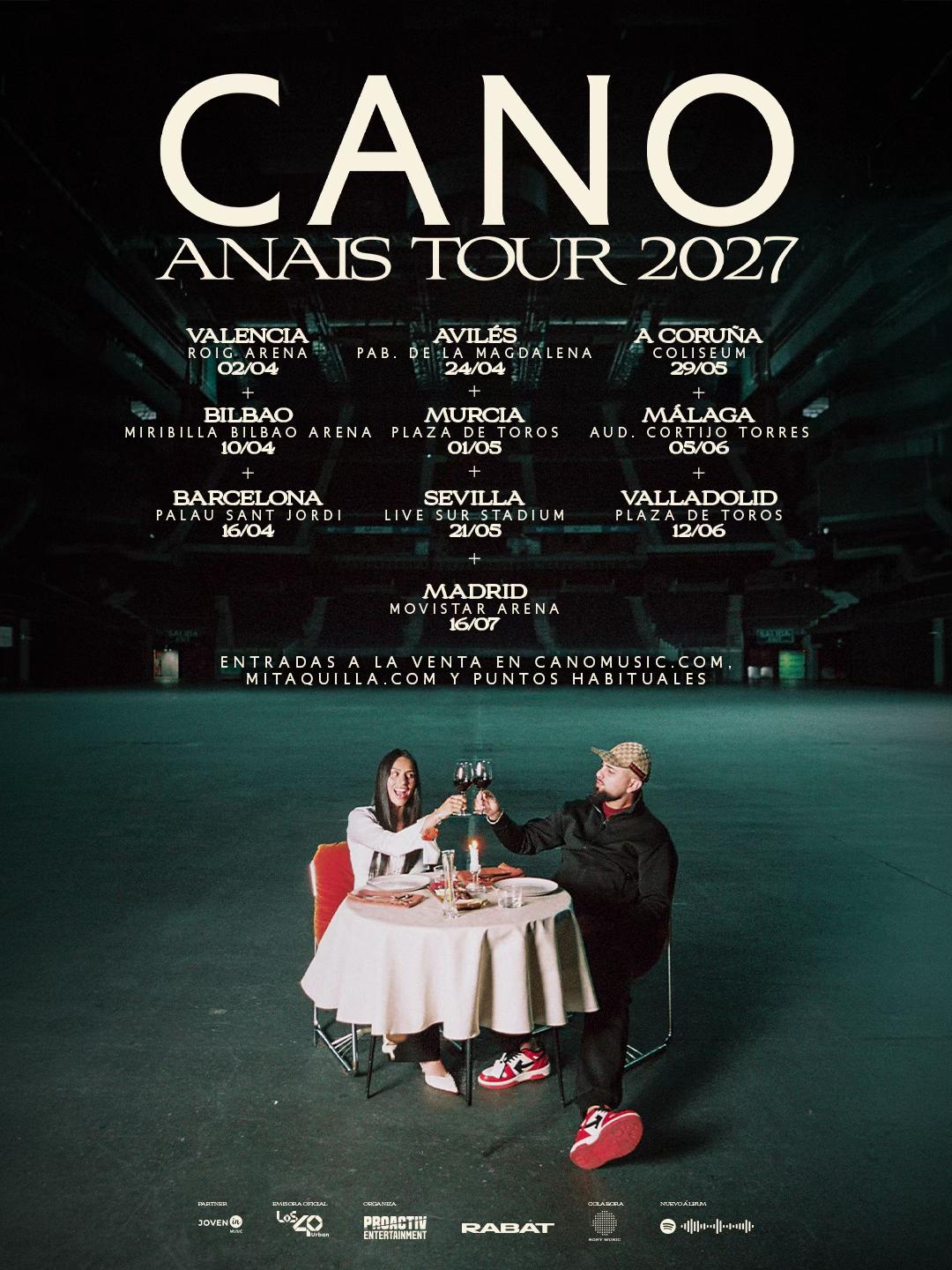@Canomusic