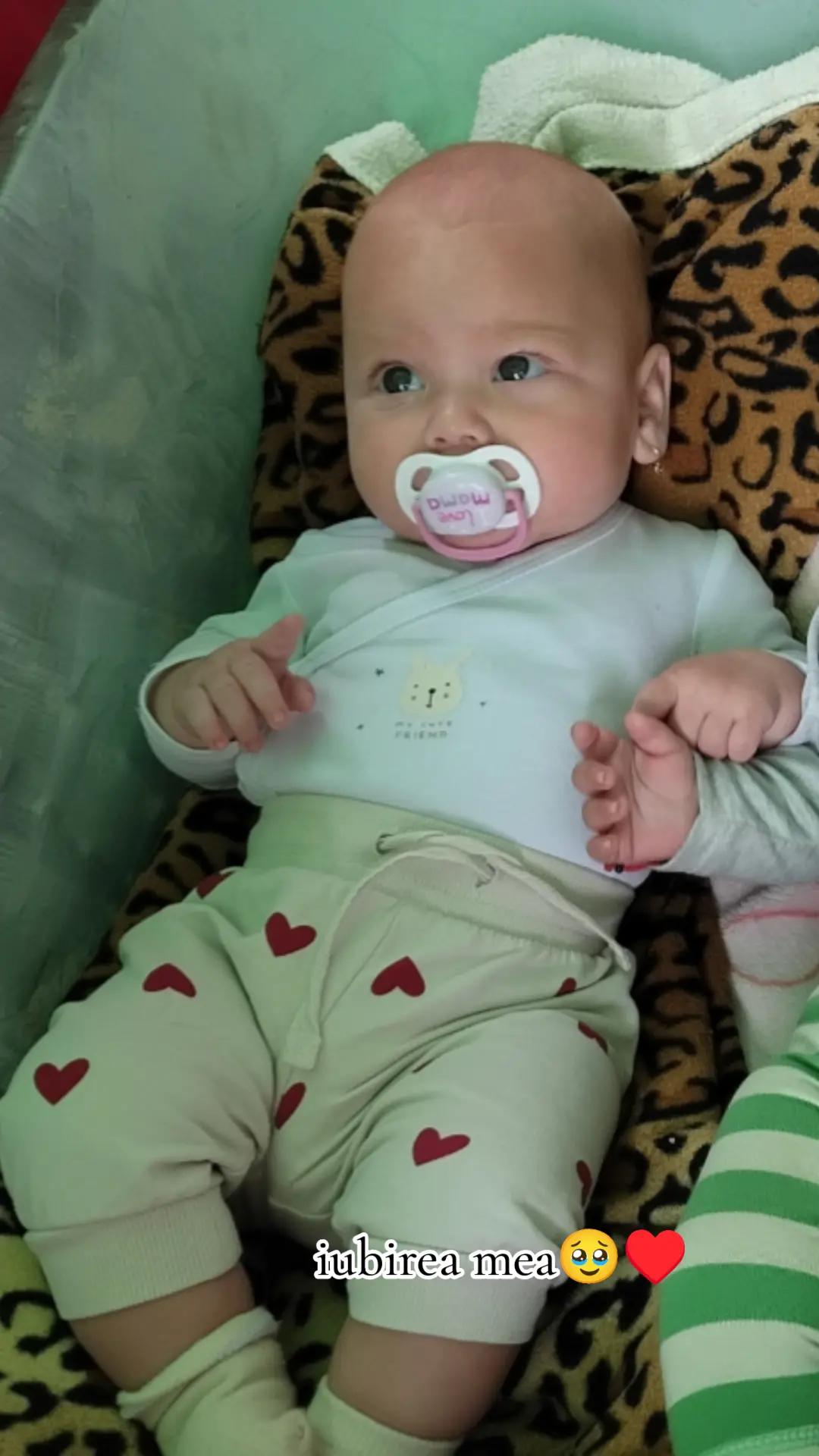 @șefa ta🥰😍