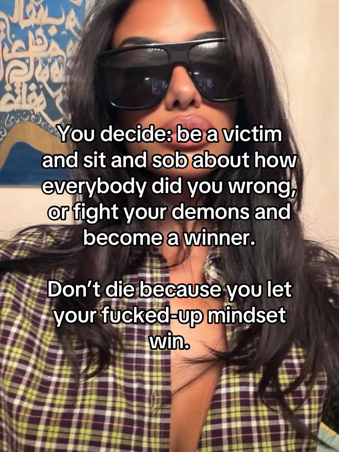 @Angelika_B