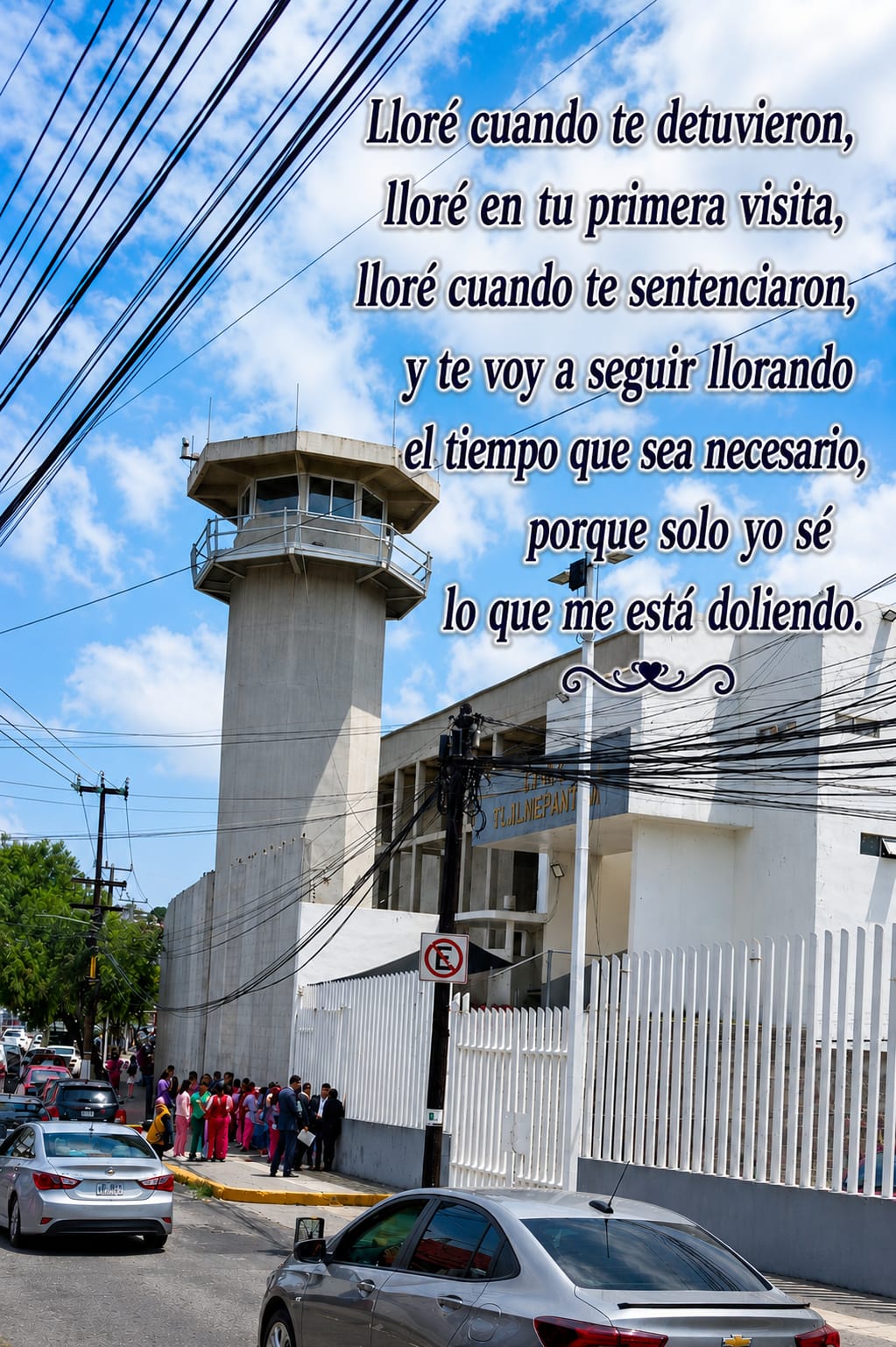 @just para Omar y los ppl incs
