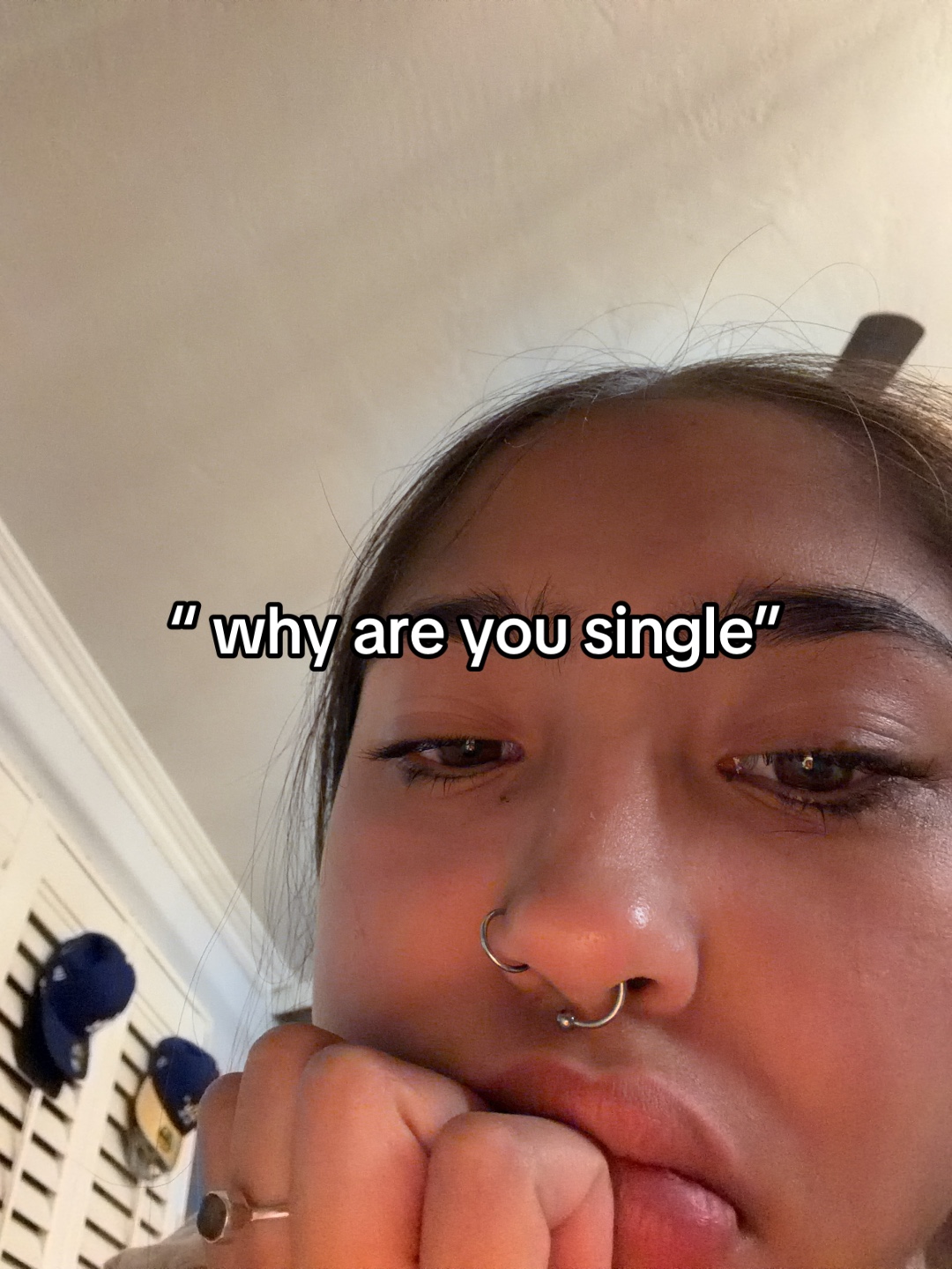 @Mari💋