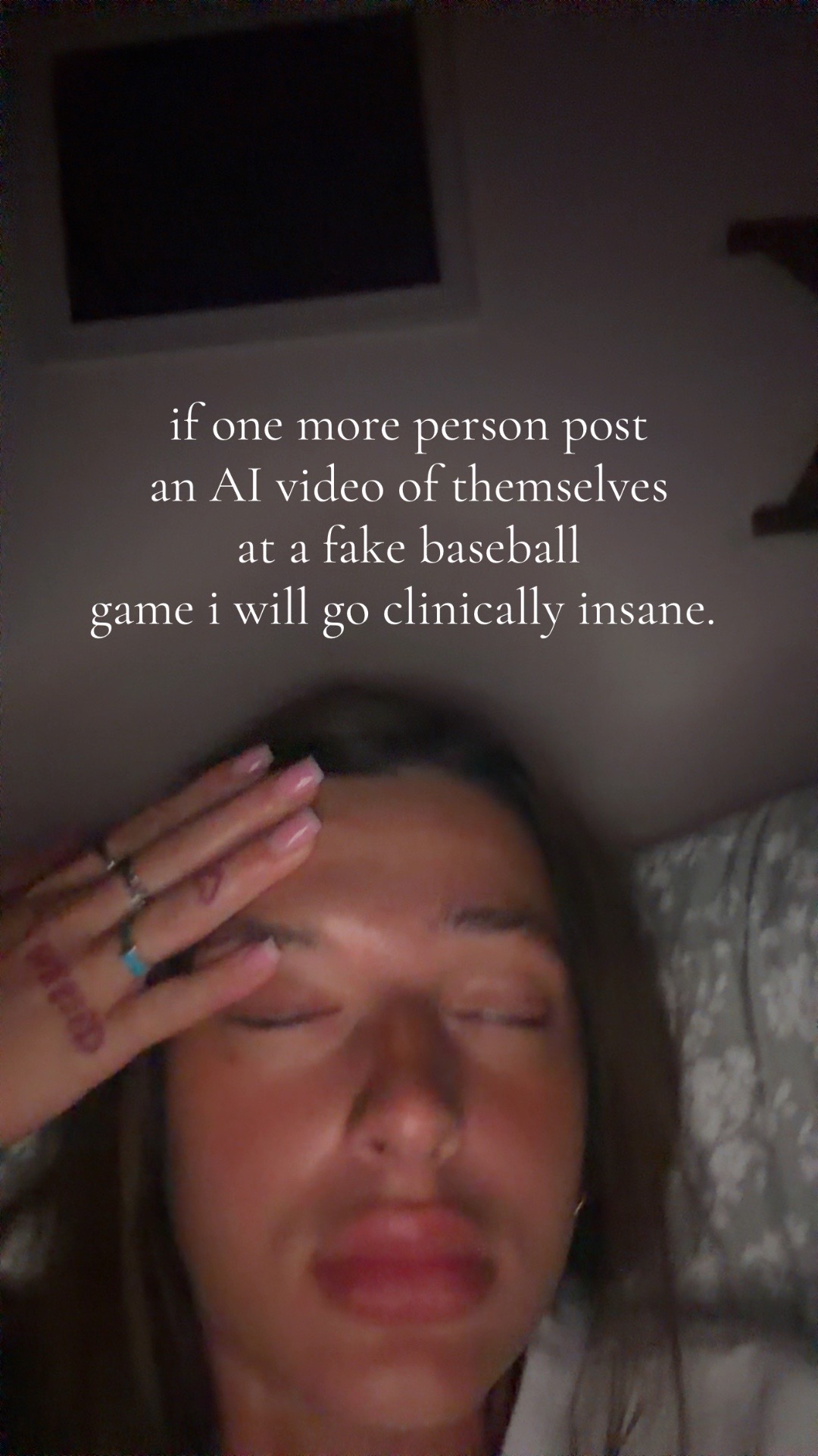 @wish.u.were.me.org