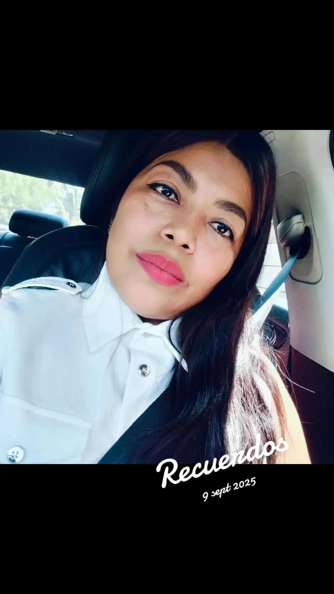@asheroyasham