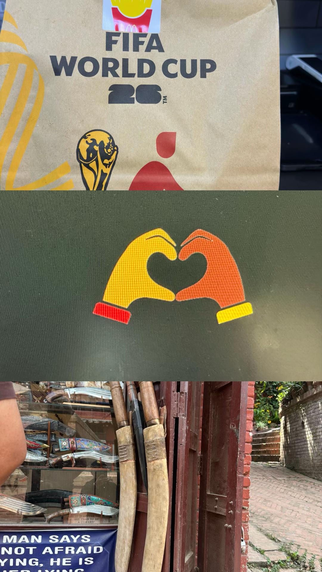 @Mr🥰MGR 🫶🥰🙏