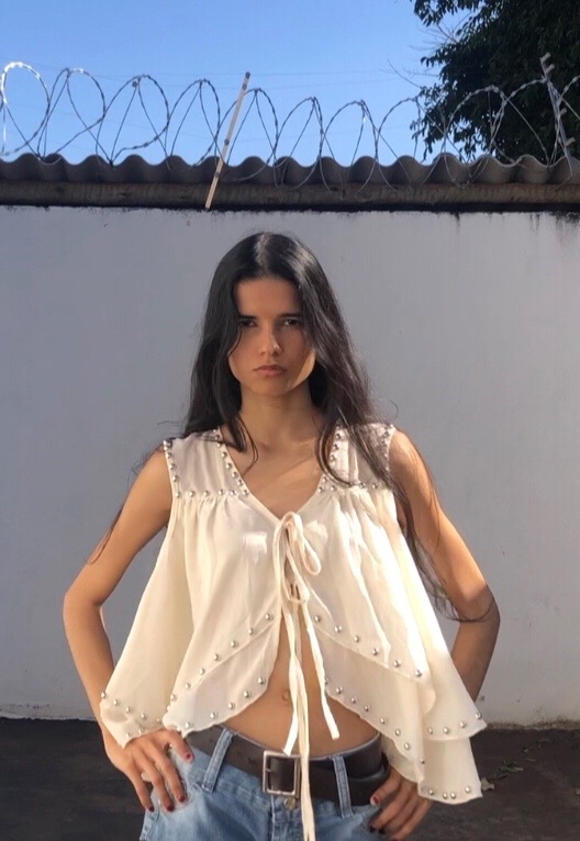 @ariele