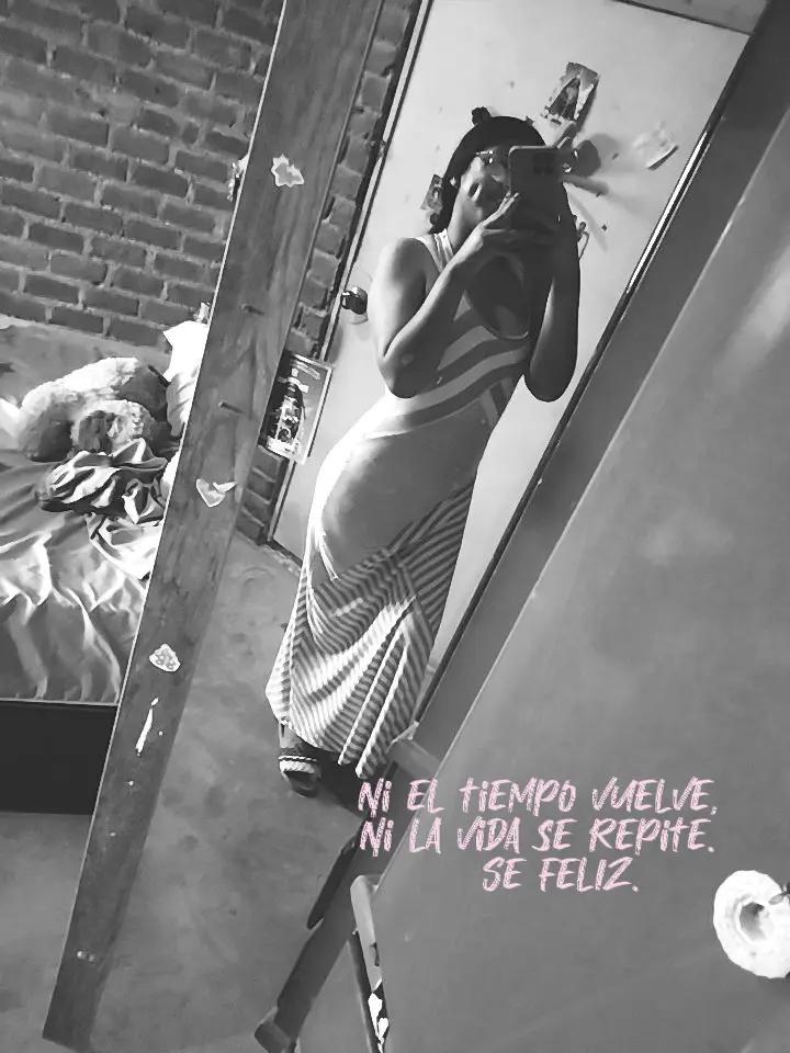 @Maria Suarez